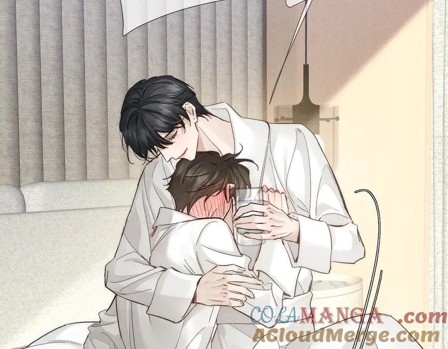 第234话：三年之痒 第37页