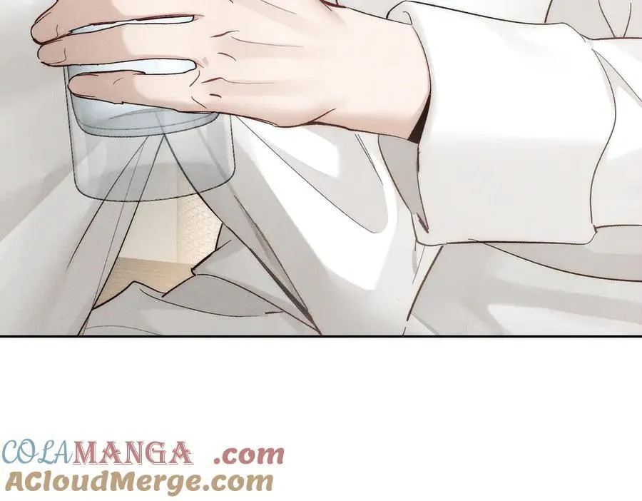 第234话：三年之痒 第41页