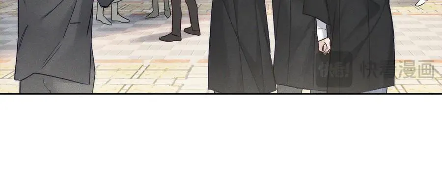 第234话：三年之痒 第48页