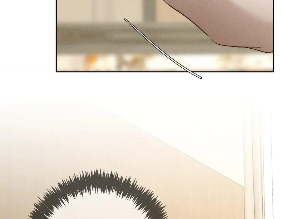 第234话：三年之痒 第54页