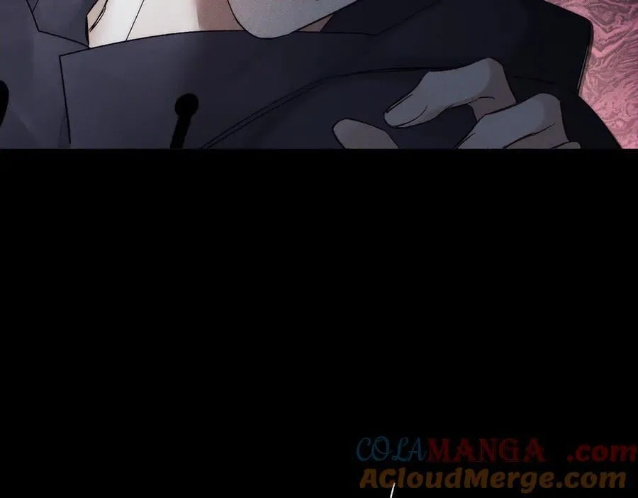第235话：末世之霸主降临 第25页