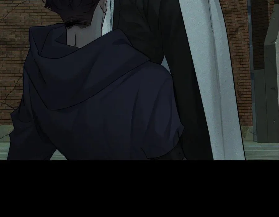 第235话：末世之霸主降临 第32页