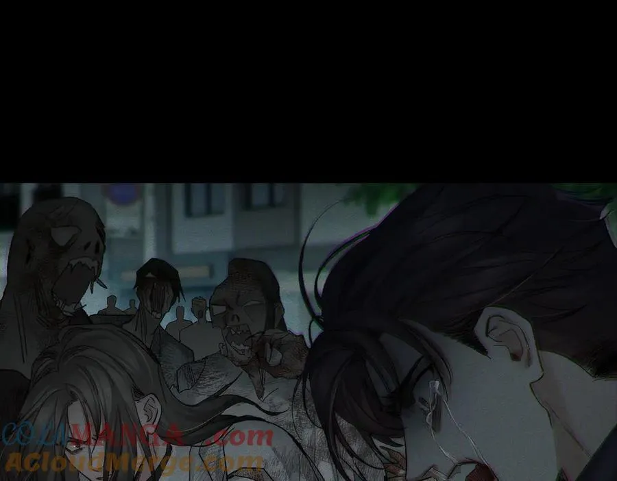 第235话：末世之霸主降临 第65页