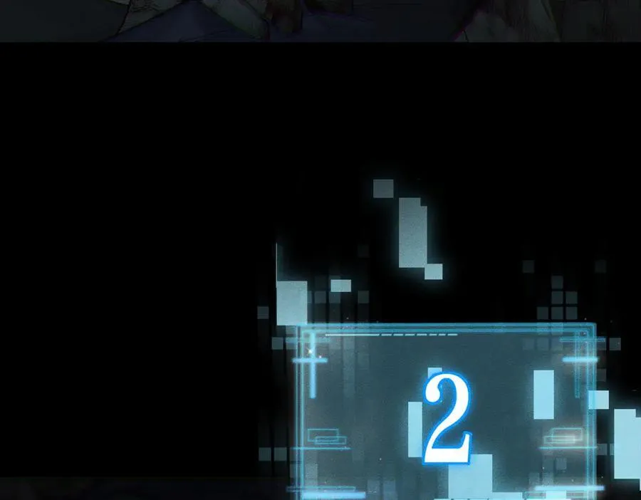 第235话：末世之霸主降临 第67页