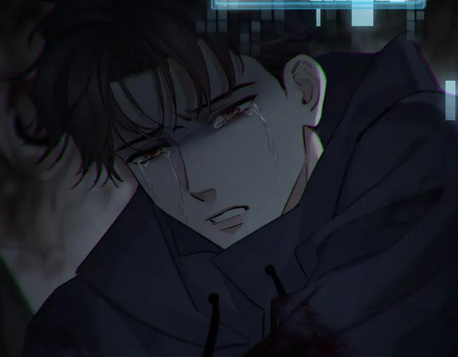 第235话：末世之霸主降临 第68页