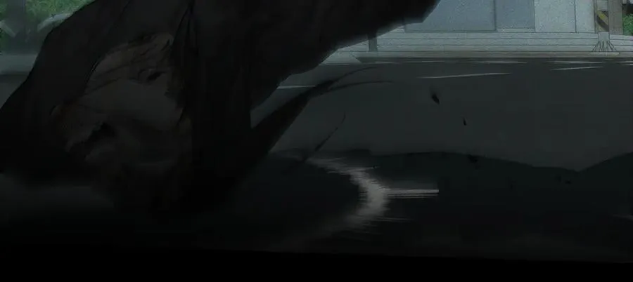 第235话：末世之霸主降临 第76页