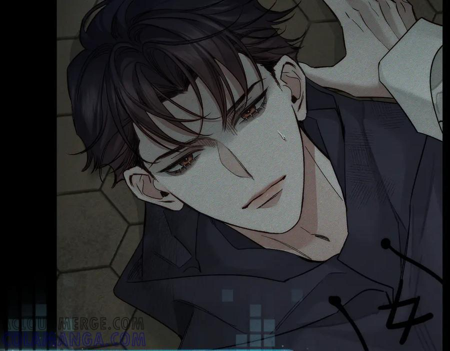 第236话：相处的第一天 第21页