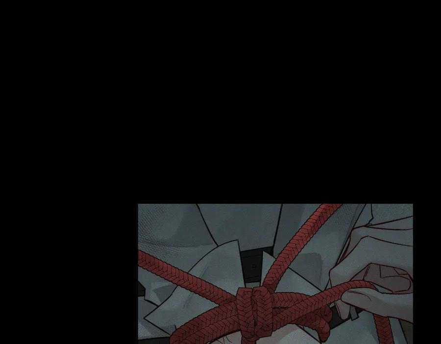 第236话：相处的第一天 第38页