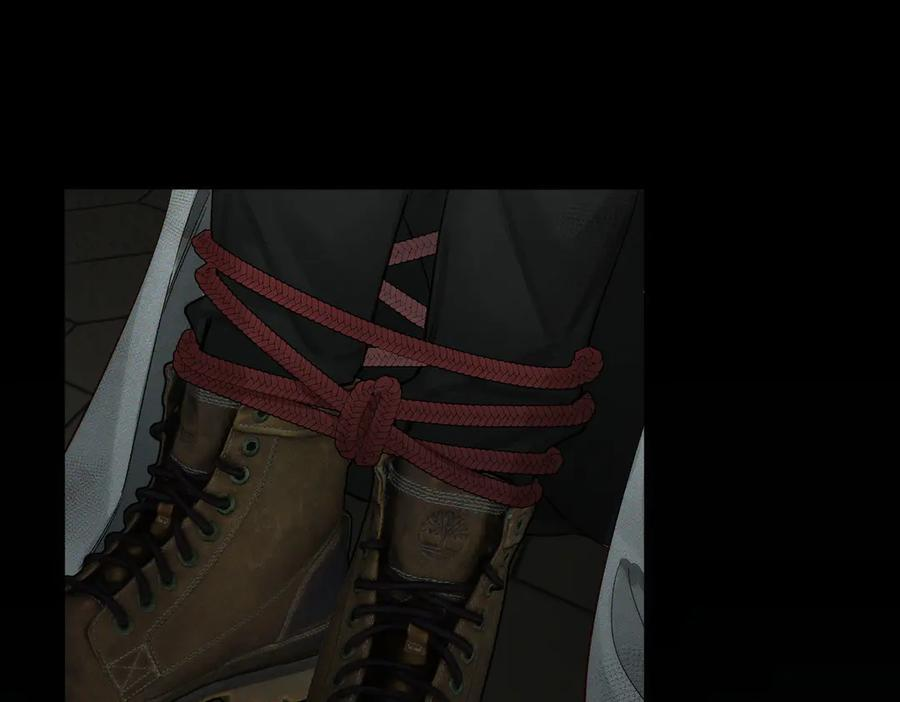第236话：相处的第一天 第40页