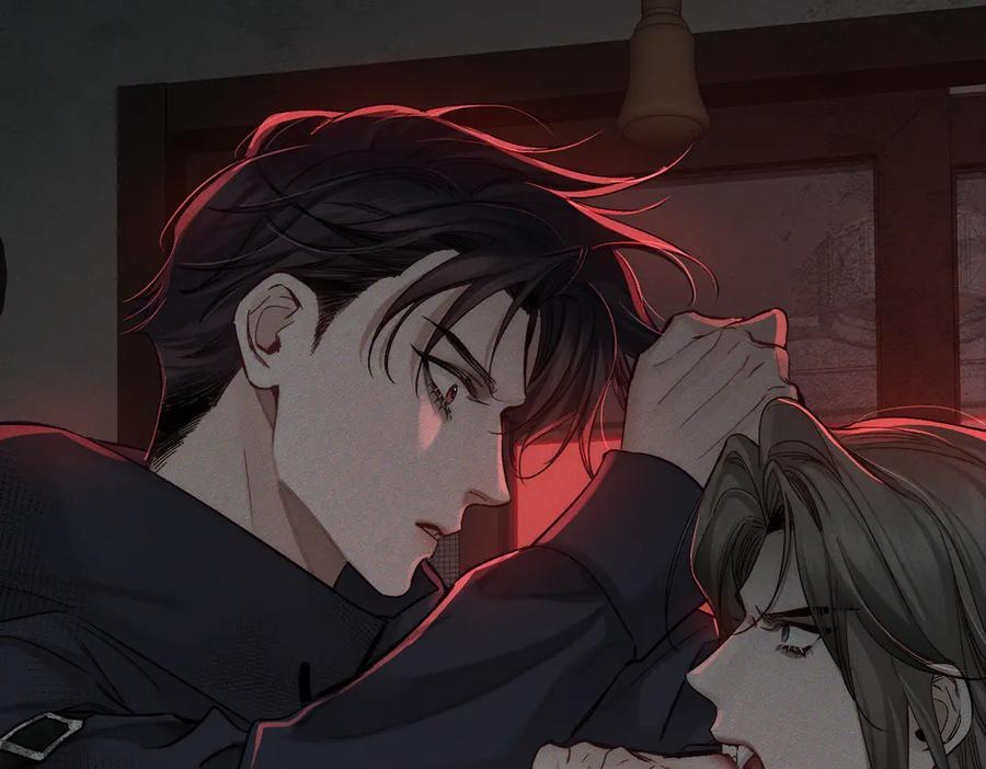 第236话：相处的第一天 第62页