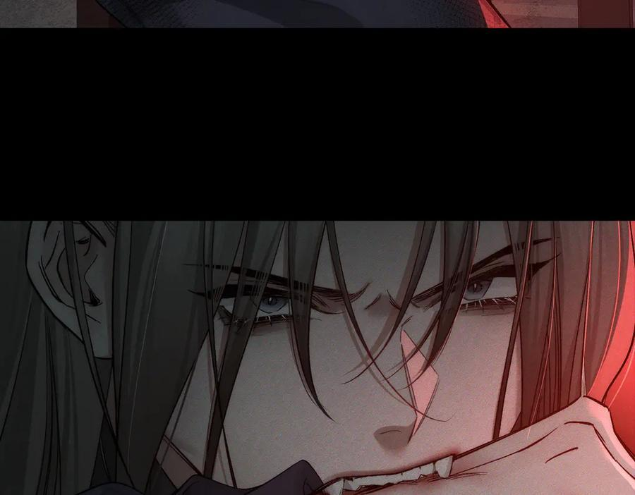 第236话：相处的第一天 第64页