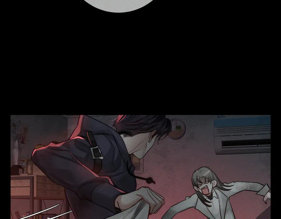第236话：相处的第一天 第80页