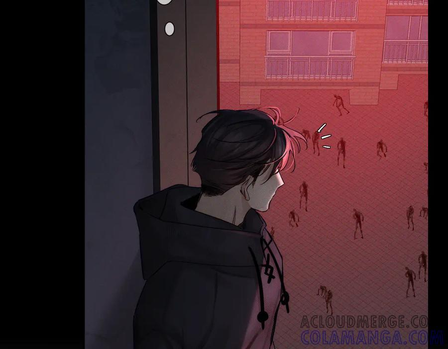 第236话：相处的第一天 第93页
