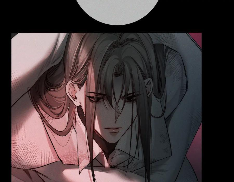 第237话：训狗不如训主角 第8页