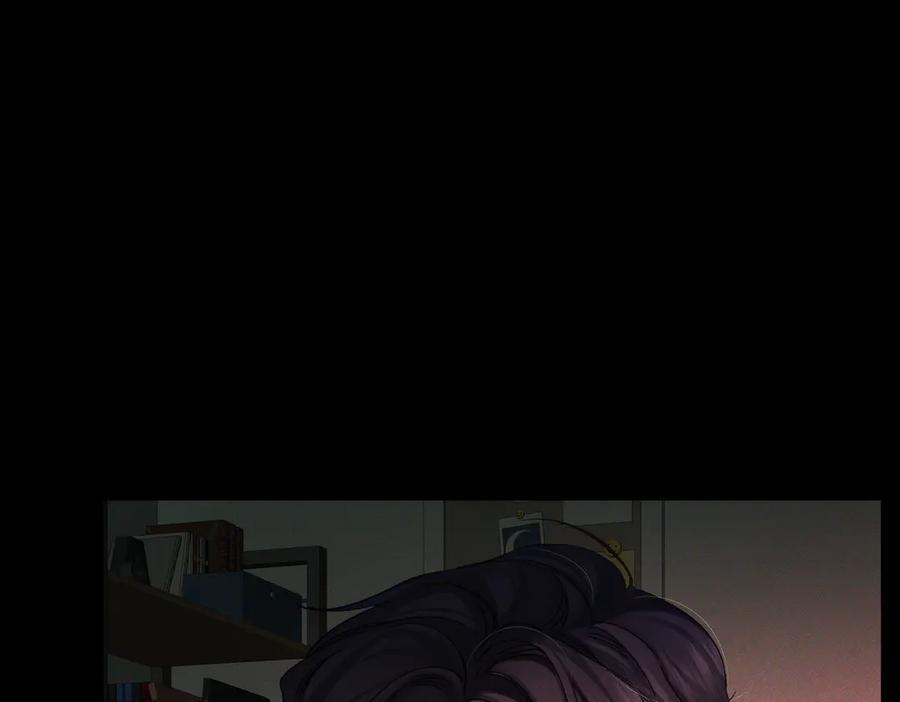 第237话：训狗不如训主角 第12页