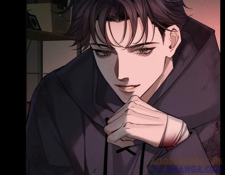 第237话：训狗不如训主角 第13页