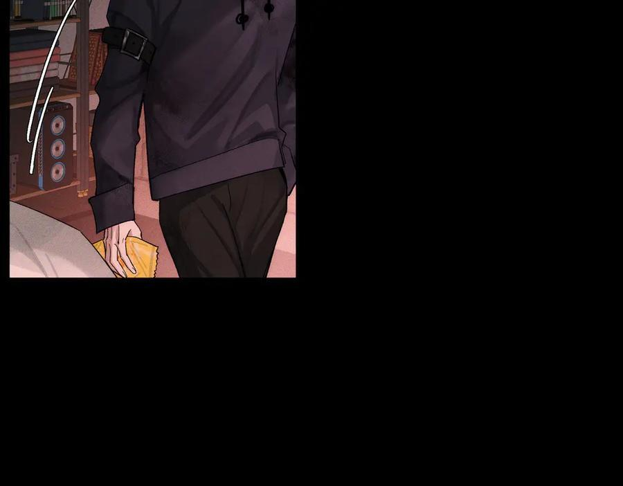 第237话：训狗不如训主角 第19页