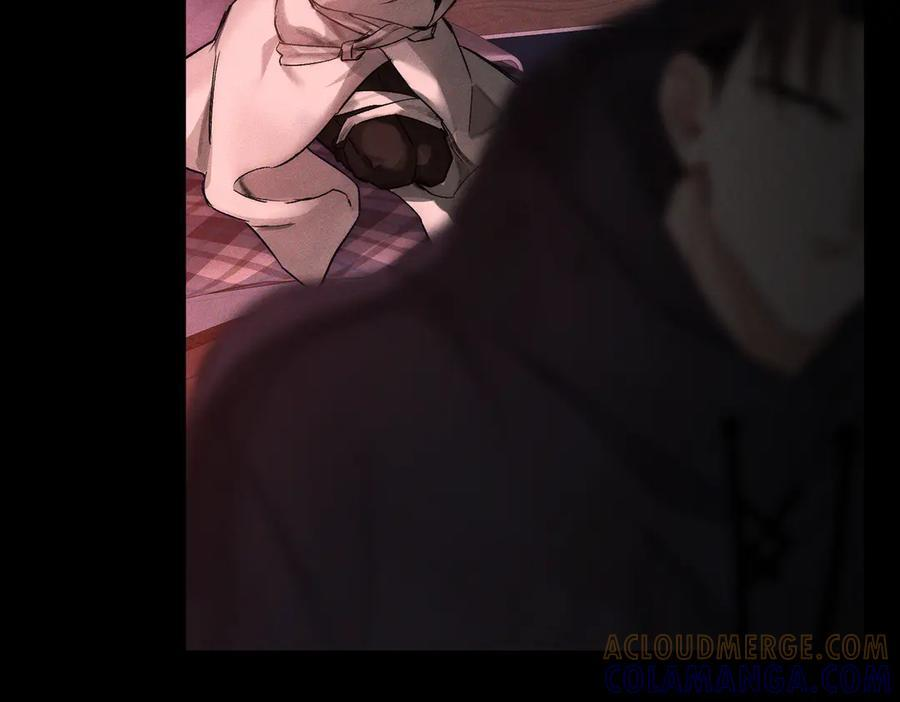 第237话：训狗不如训主角 第21页