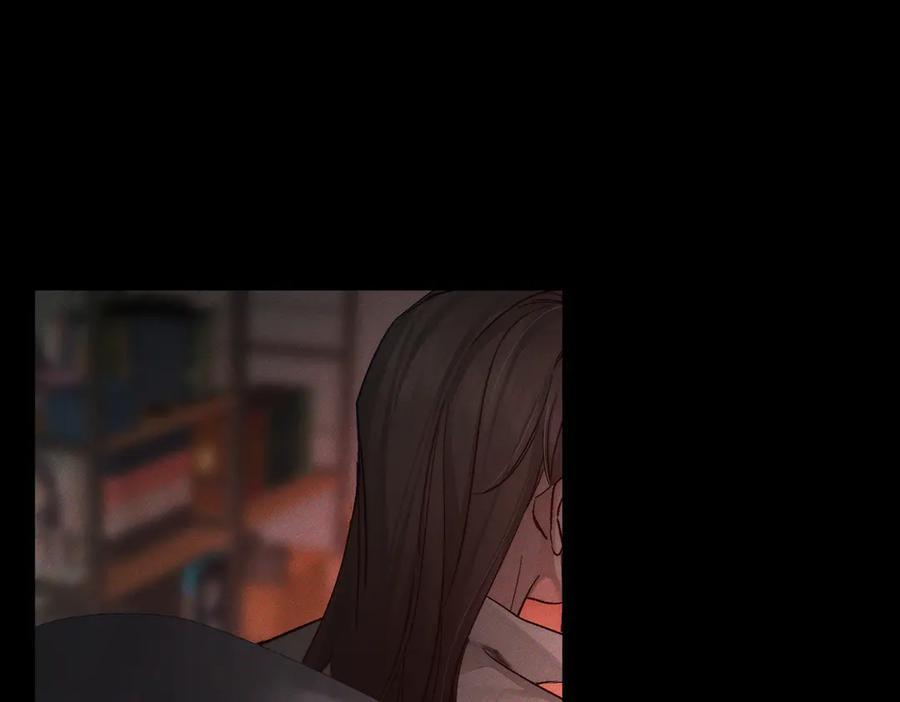 第237话：训狗不如训主角 第22页