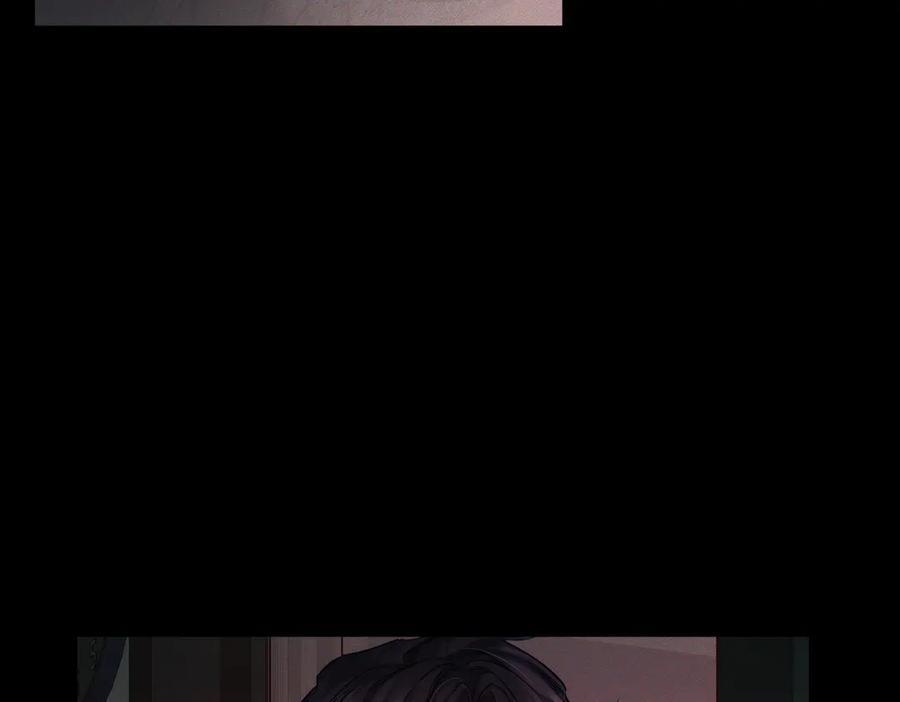 第237话：训狗不如训主角 第24页