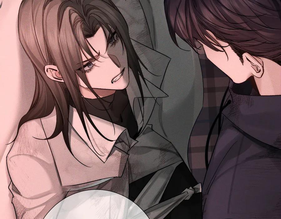 第237话：训狗不如训主角 第28页