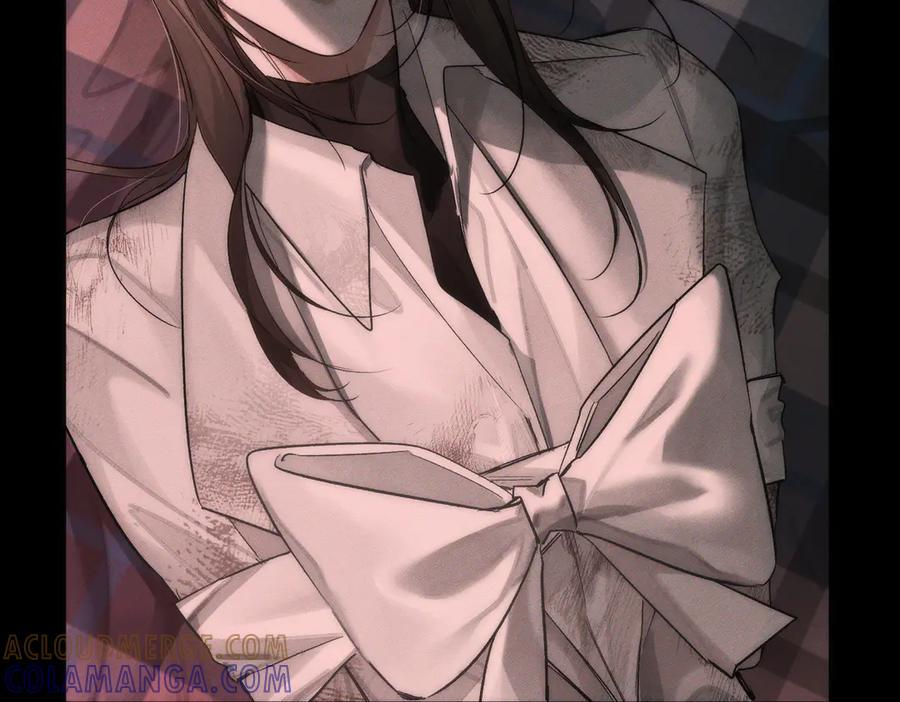 第237话：训狗不如训主角 第33页