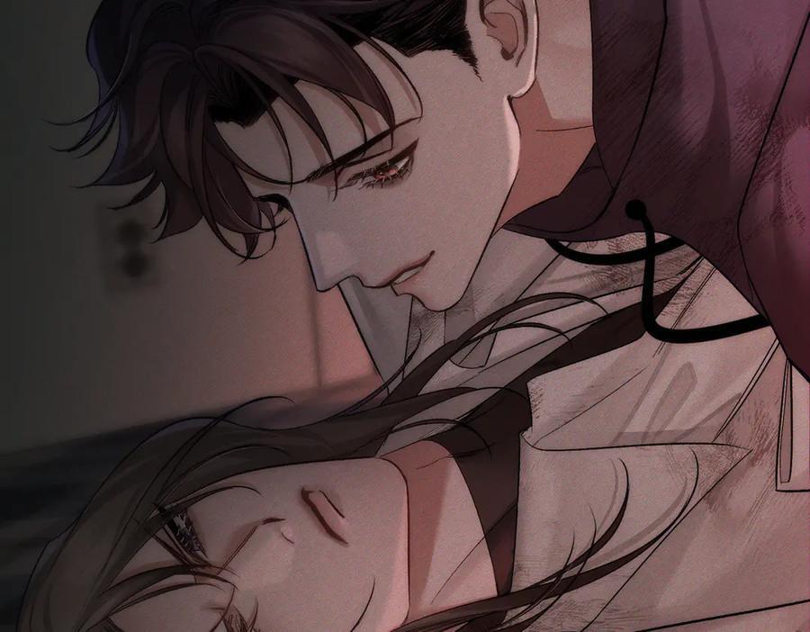 第237话：训狗不如训主角 第35页