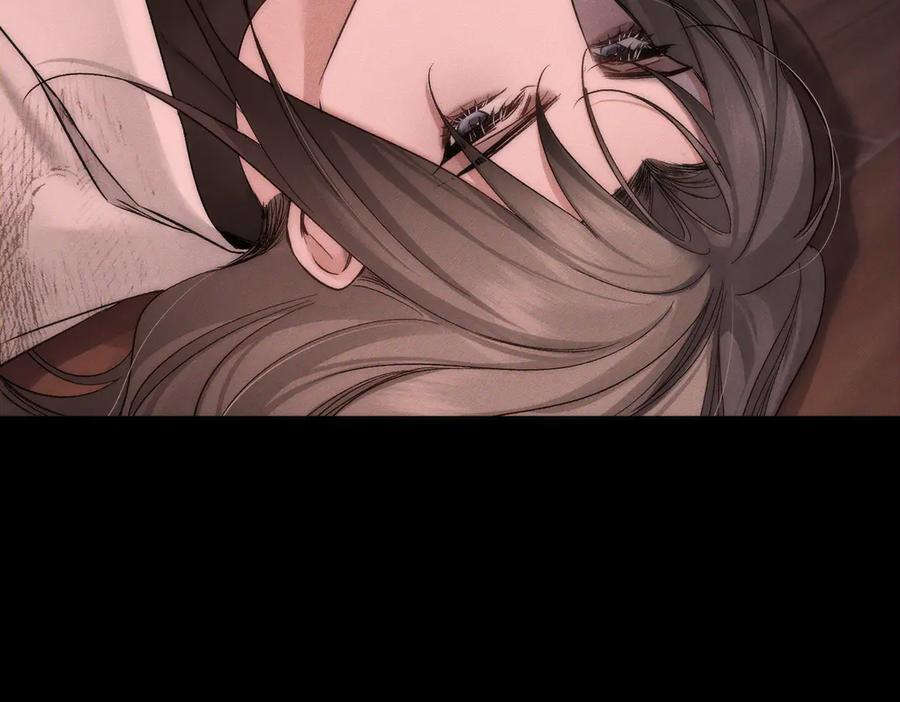 第237话：训狗不如训主角 第43页