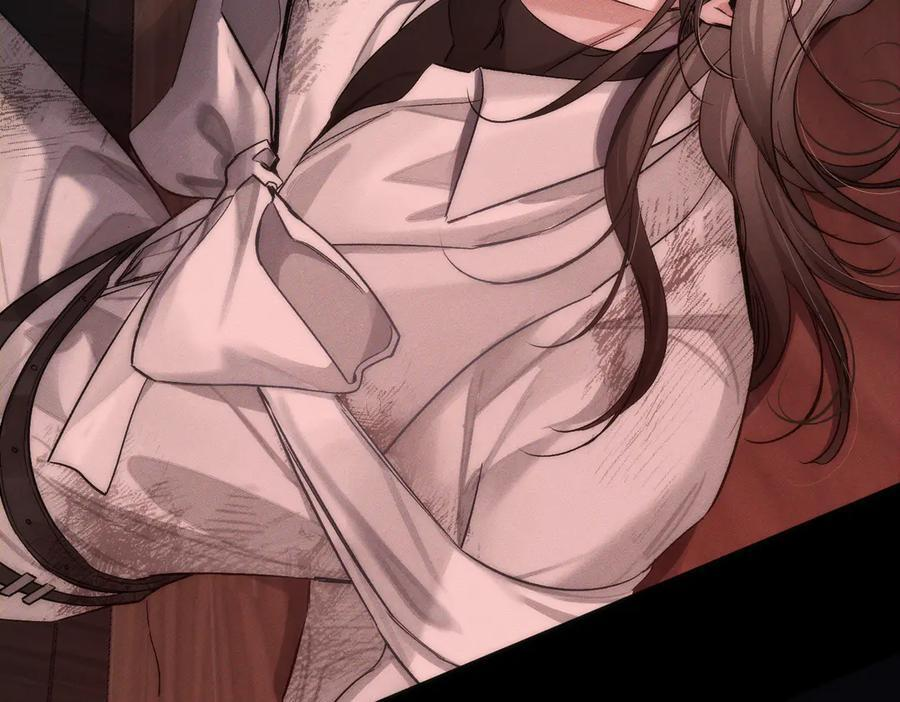 第237话：训狗不如训主角 第47页