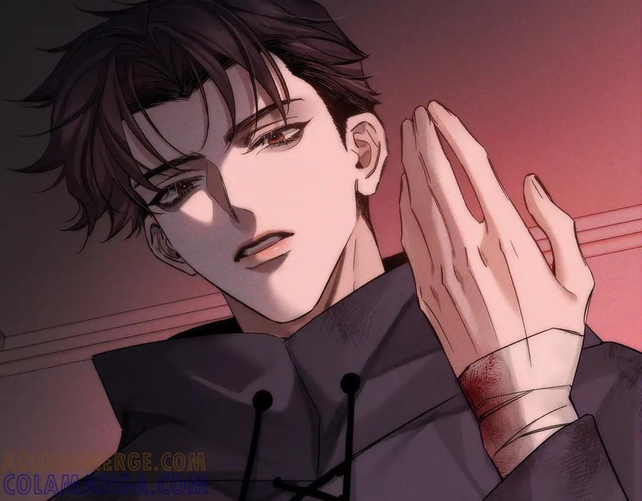 第237话：训狗不如训主角 第49页