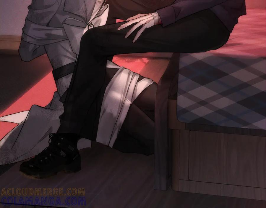 第237话：训狗不如训主角 第53页