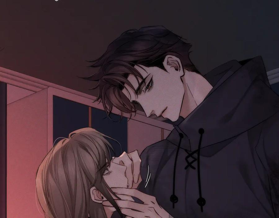 第237话：训狗不如训主角 第55页