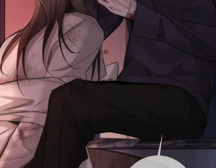 第237话：训狗不如训主角 第56页