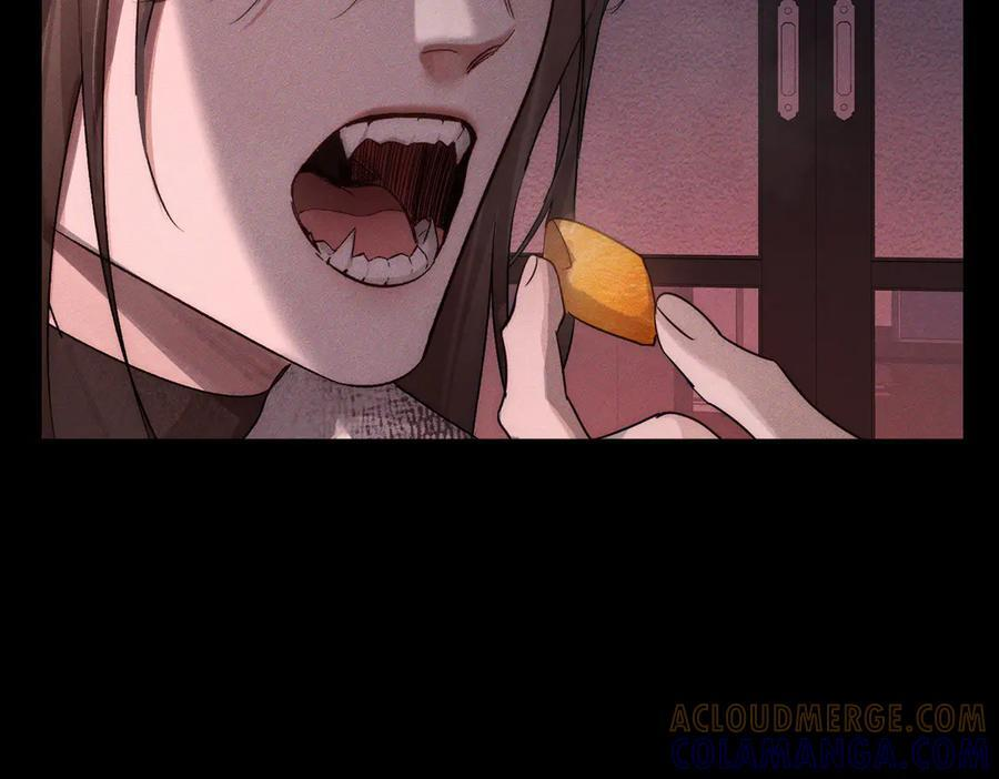 第237话：训狗不如训主角 第65页