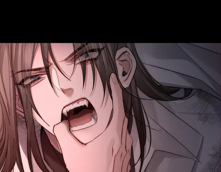 第237话：训狗不如训主角 第66页