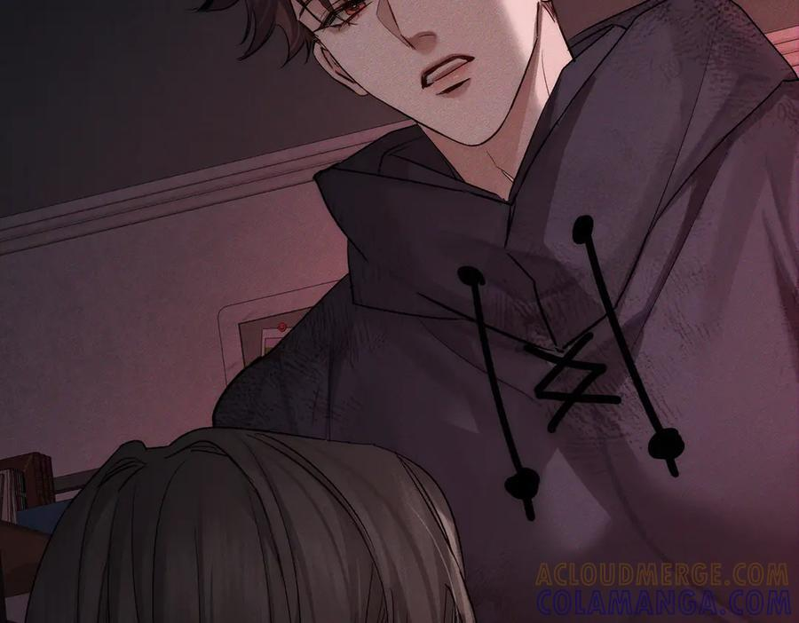 第237话：训狗不如训主角 第69页