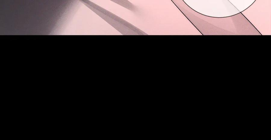 第237话：训狗不如训主角 第71页