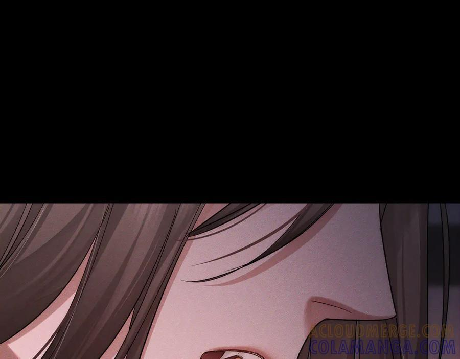 第237话：训狗不如训主角 第77页