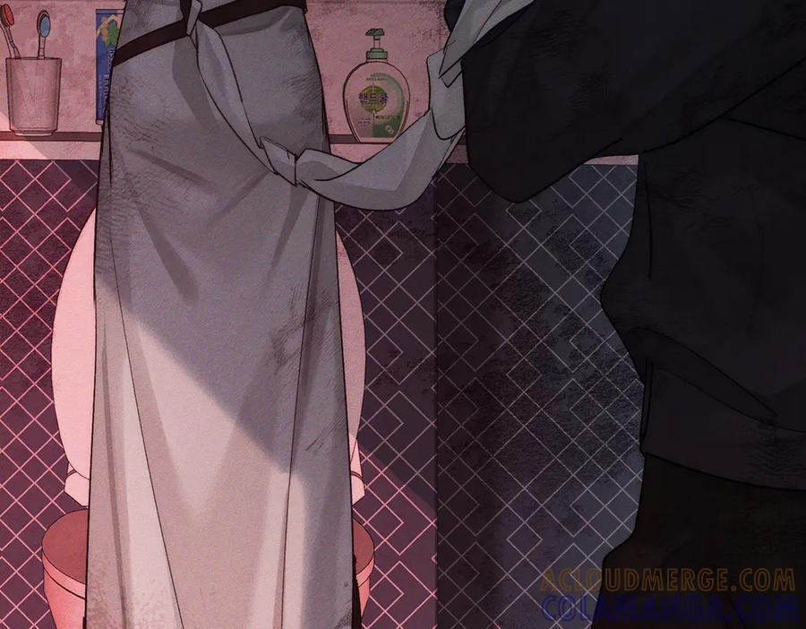 第237话：训狗不如训主角 第93页