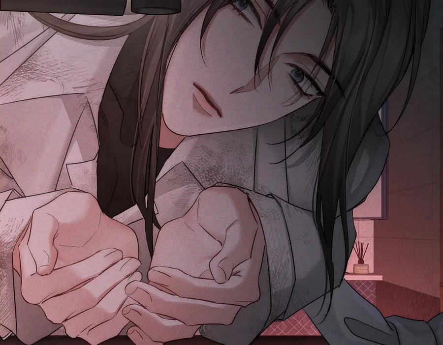 第237话：训狗不如训主角 第98页
