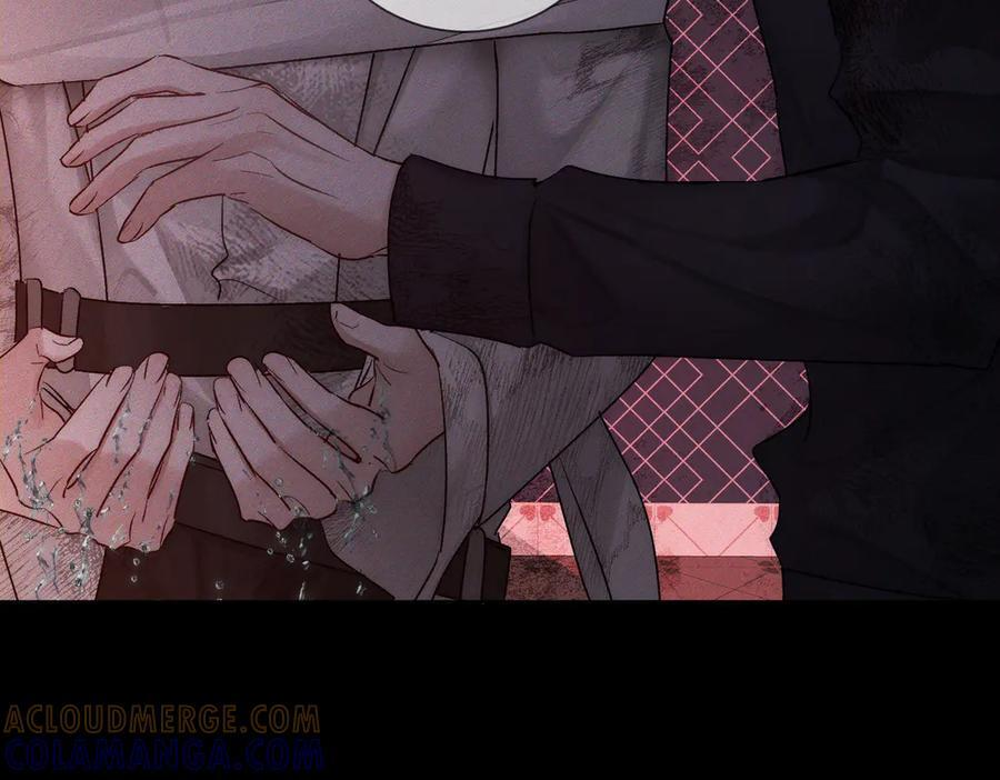 第237话：训狗不如训主角 第105页