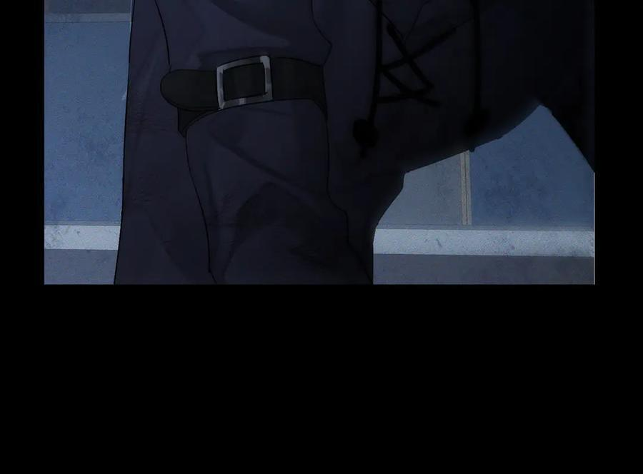 第238话：主角反抗 第62页