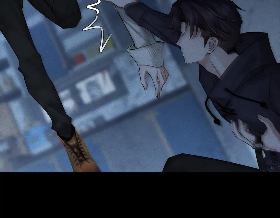第238话：主角反抗 第64页