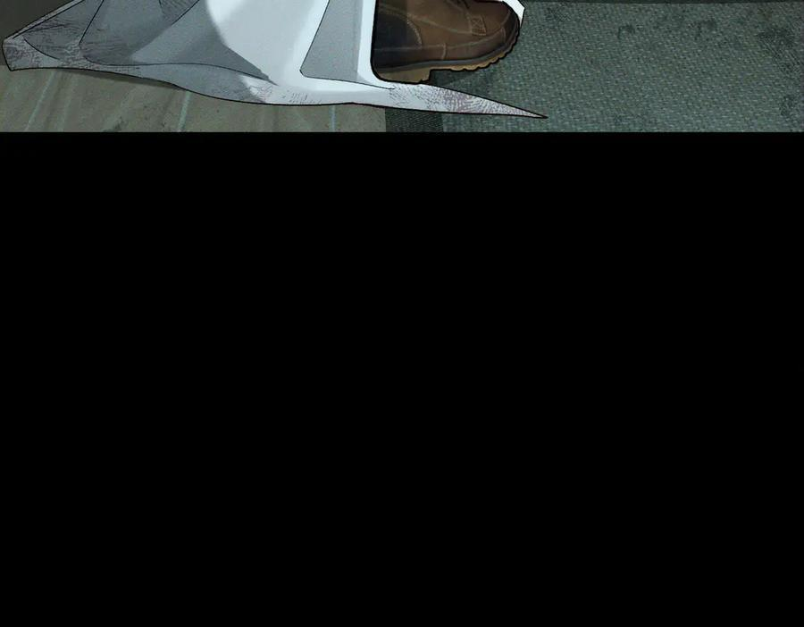 第238话：主角反抗 第102页