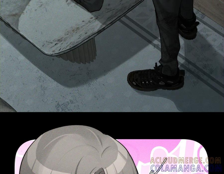 第239话：丧尸臣服 第37页