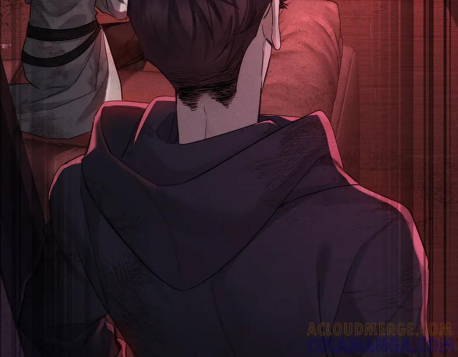第239话：丧尸臣服 第67页
