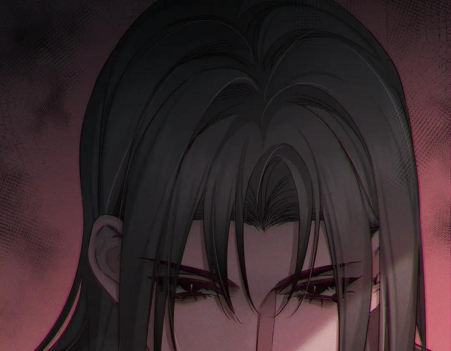 第239话：丧尸臣服 第72页