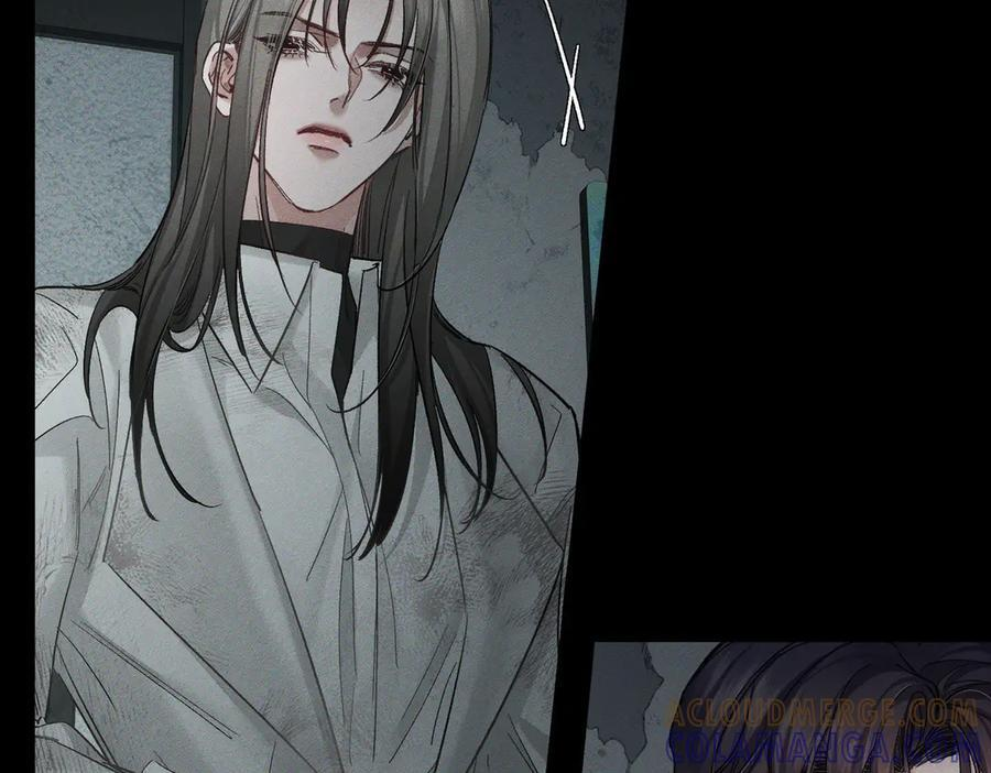 第240话：和我玩个游戏？ 第55页