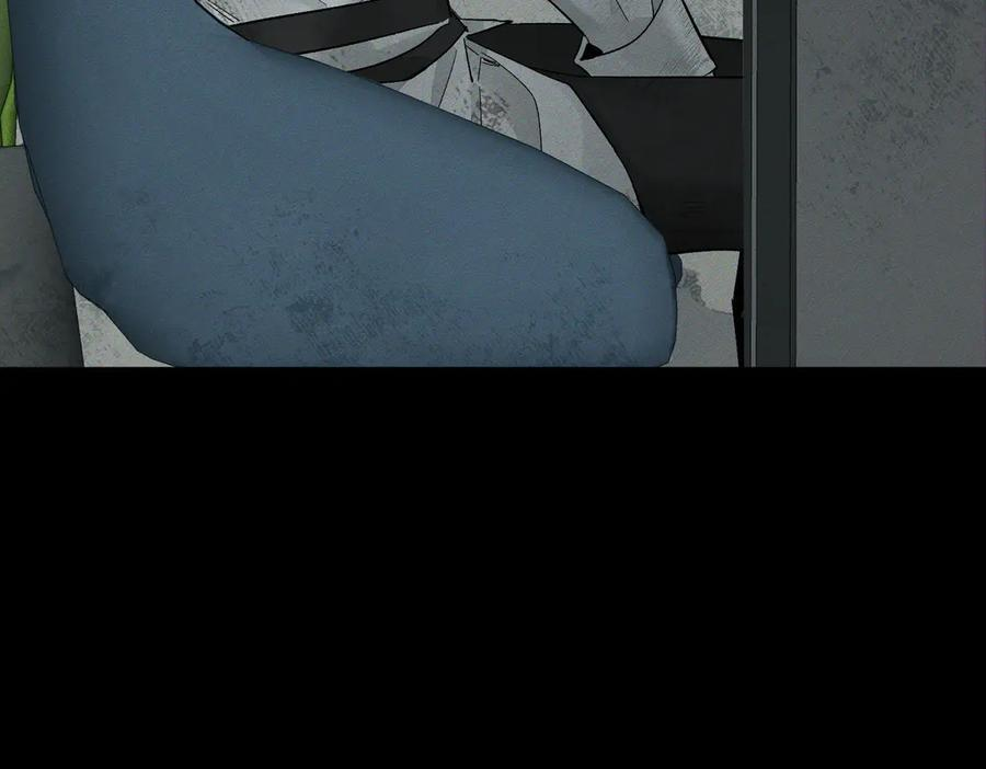 第240话：和我玩个游戏？ 第60页