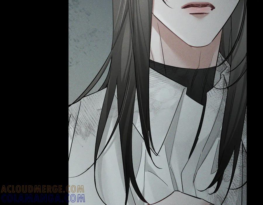 第240话：和我玩个游戏？ 第64页
